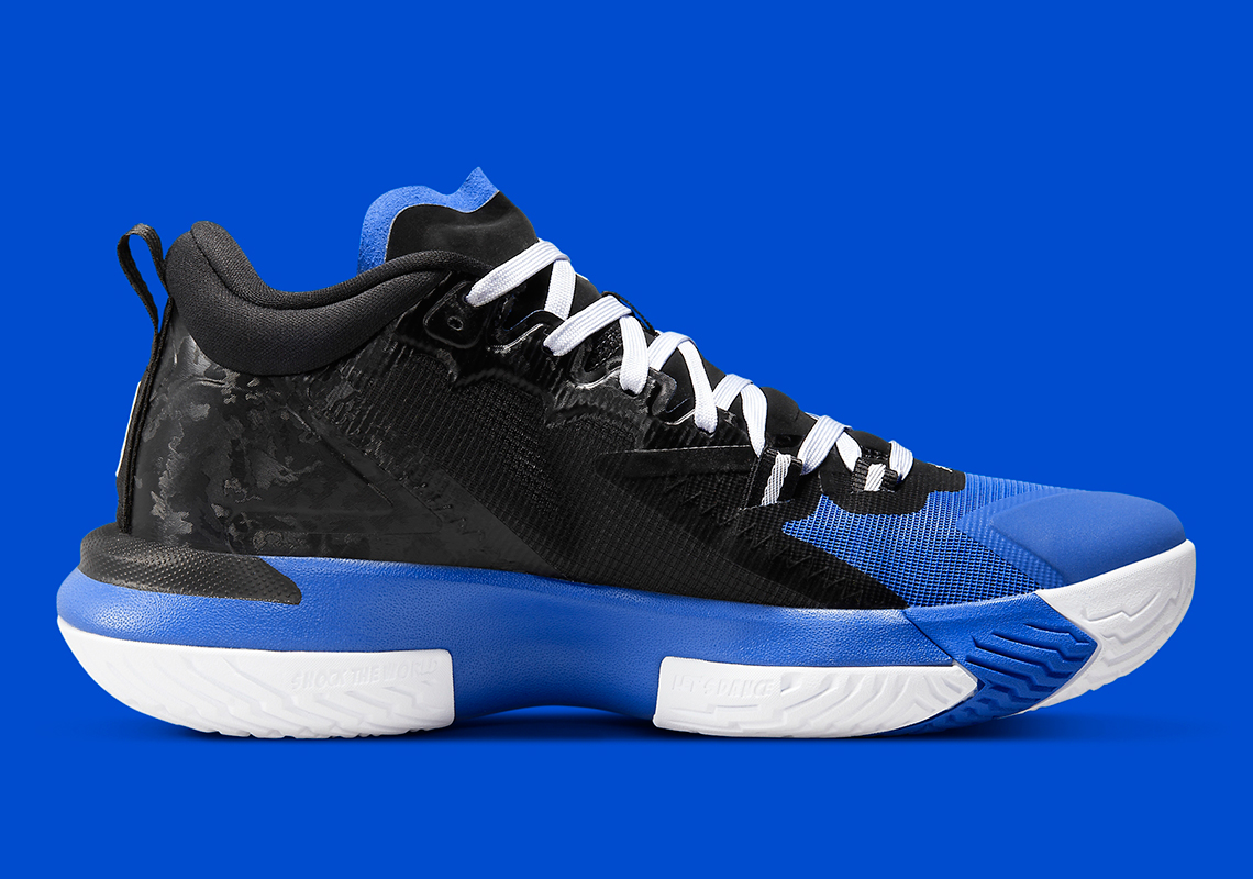 Jordan Zion 1 Duke Da3130 004 Release Date 6