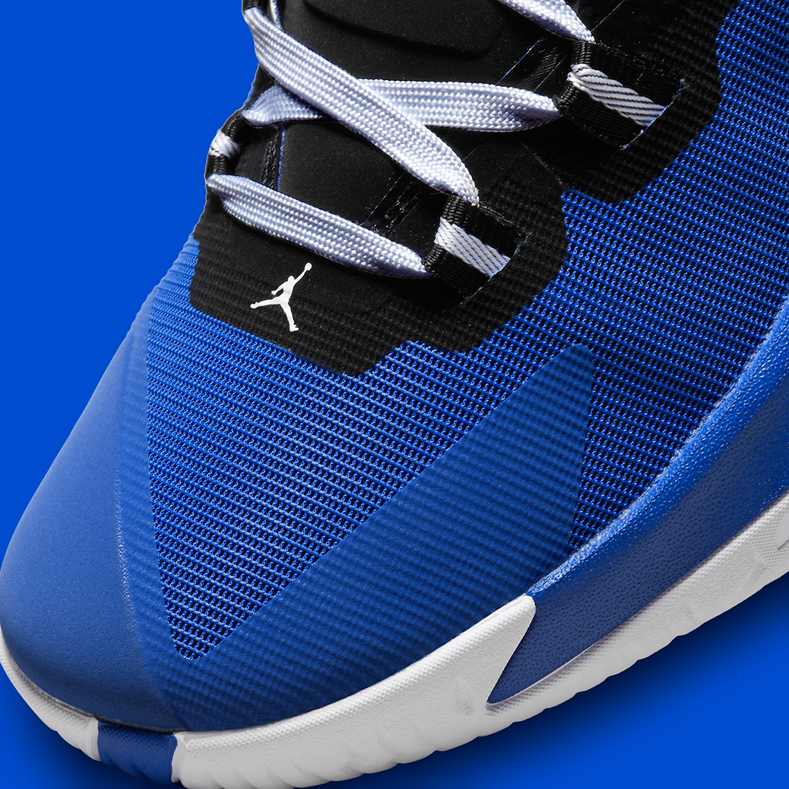 Jordan Zion 1 Duke Da3130 004 Release Date 7