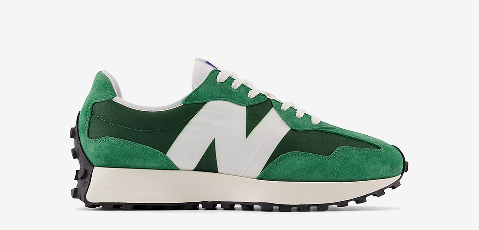 New Balance Shopping Guide March 2022 327 Thumb 3