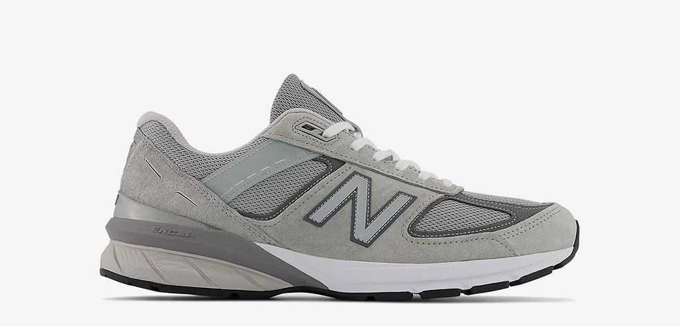 New Balance Shopping Guide March 2022 990v5 Thumb 1