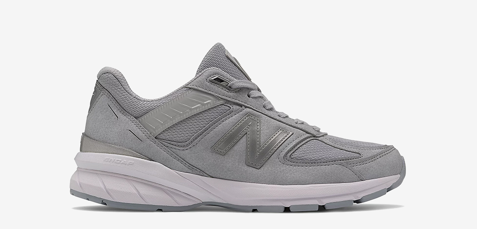 New Balance Shopping Guide March 2022 990v5 Thumb 2