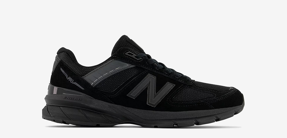 New Balance Shopping Guide March 2022 990v5 Thumb 3