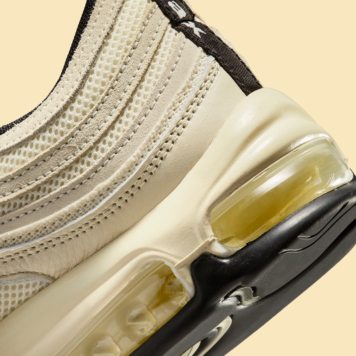 Nike Air Max 97 Coconut Milk Dv5451 100 4