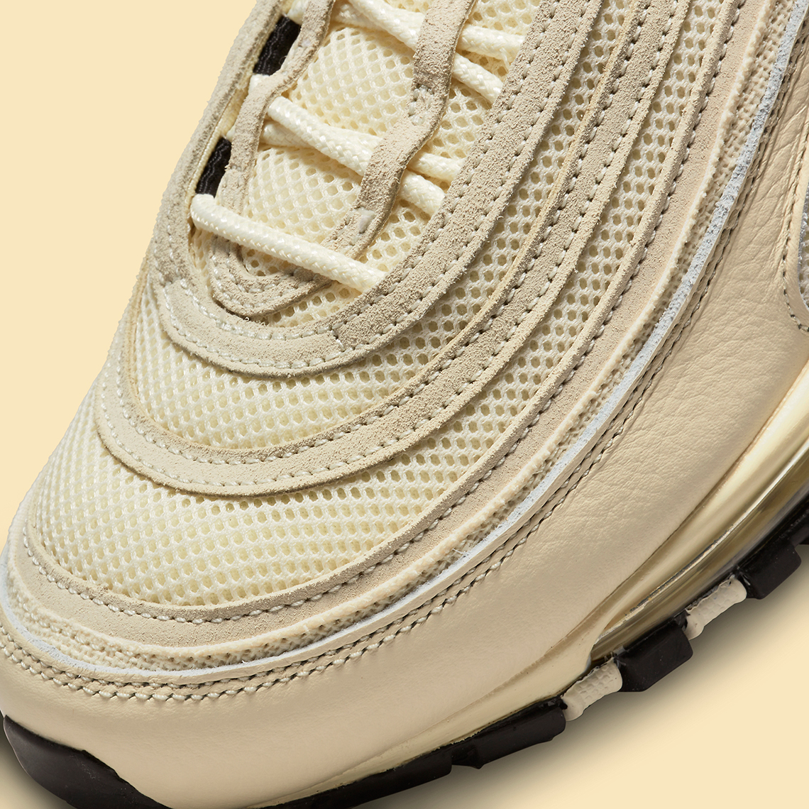 Nike Air Max 97 Coconut Milk Dv5451 100 5