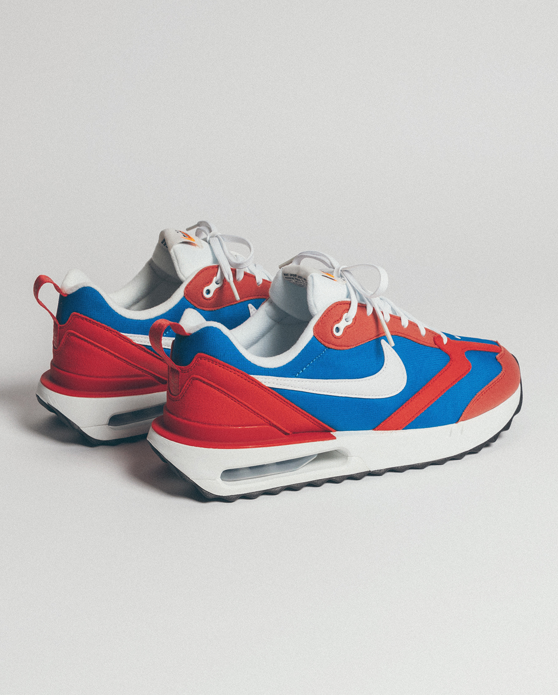 Nike Air Max Day 2022 Shopping Guide Dawn Gallery 1