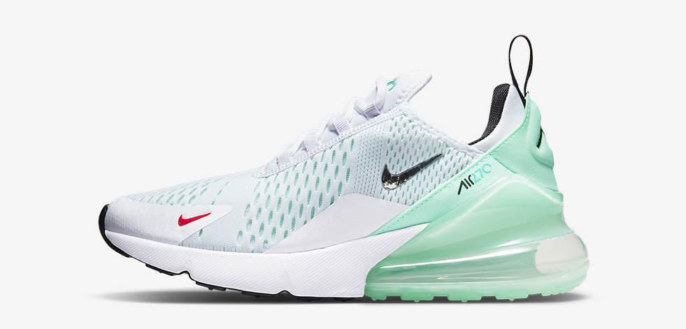 Nike Air Max Day Sponsored Air Max 270 Thumb 3