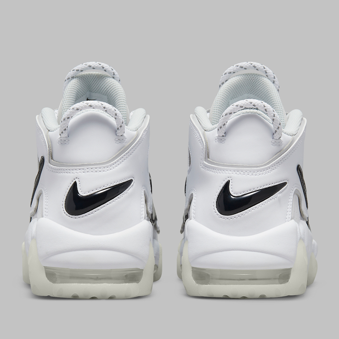 Nike Air More Uptempo Copy Paste White Black Photon Dust Vast Grey Dq5014 100 8