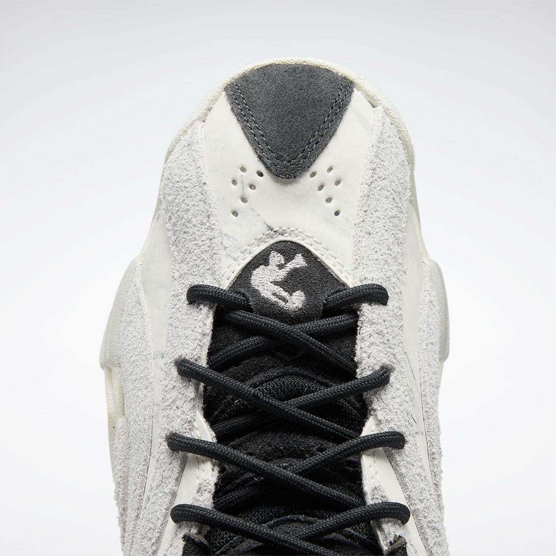 Reebok Shaqnosis Marble Gx9663 Release Date 5