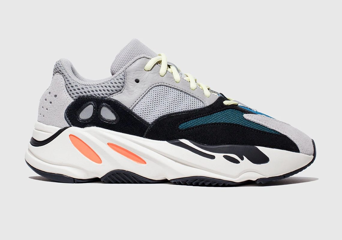 Yeezy 700 Waverunner Store List 2