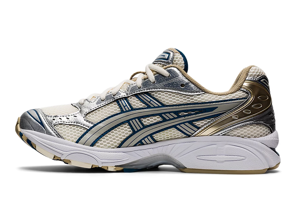 Asics Gel Kayano 14 1201a019 105 3