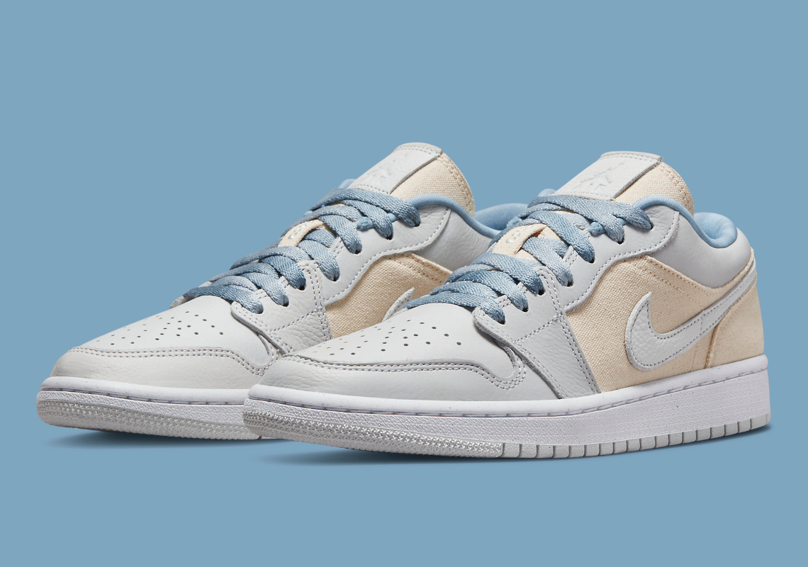 Air Jordan 1 Low Dq4151 500 5