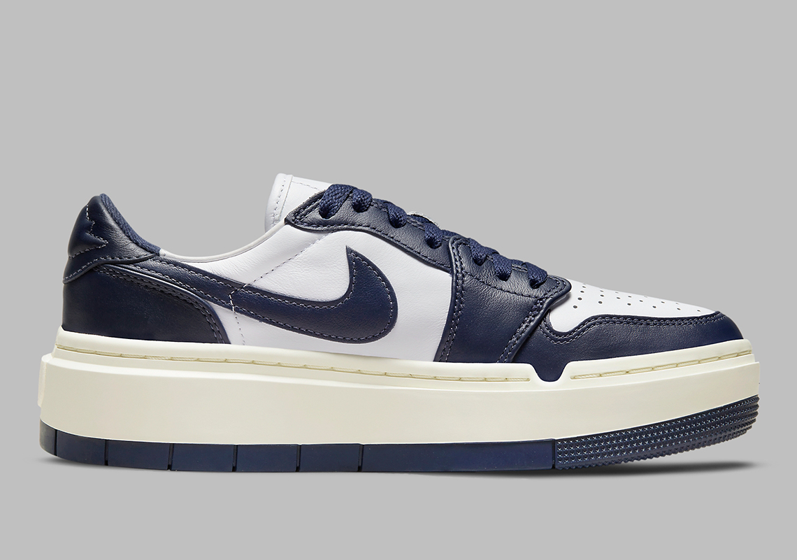 Air Jordan 1 Low Elevate Dh7004 141 2