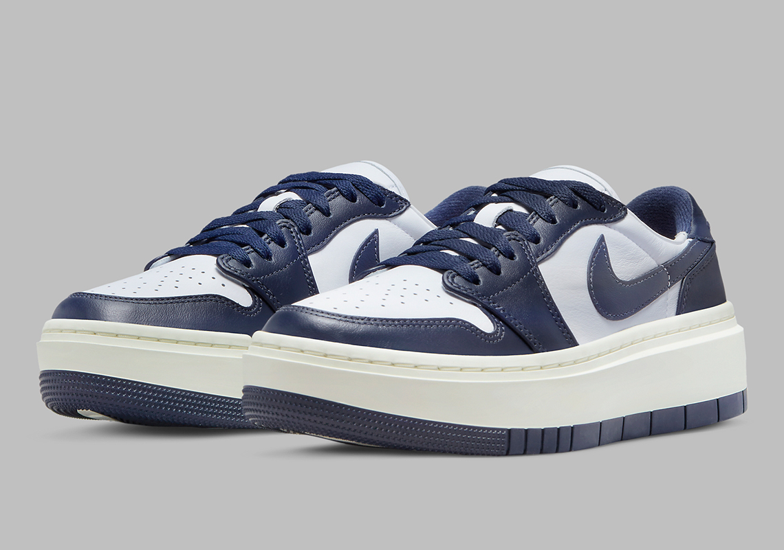 Air Jordan 1 Low Elevate Dh7004 141 3