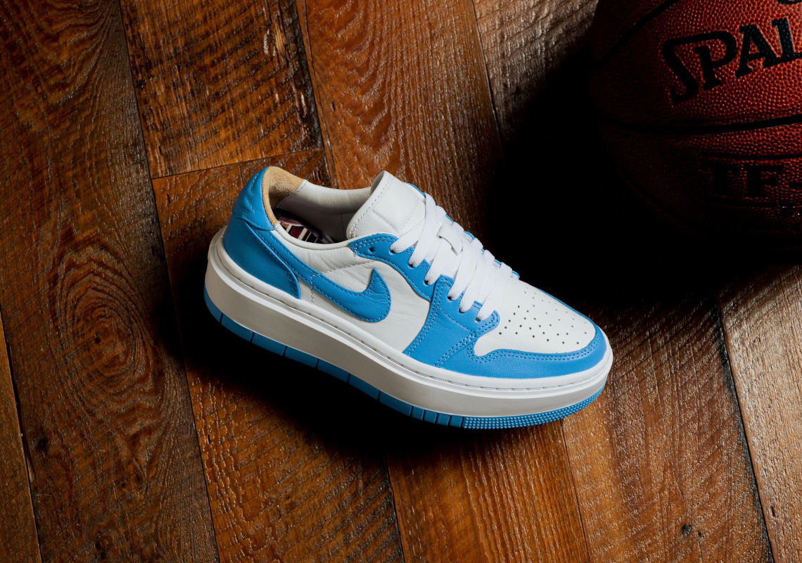 Air Jordan 1 Low Elevate Unc Dq3698 141 2.png