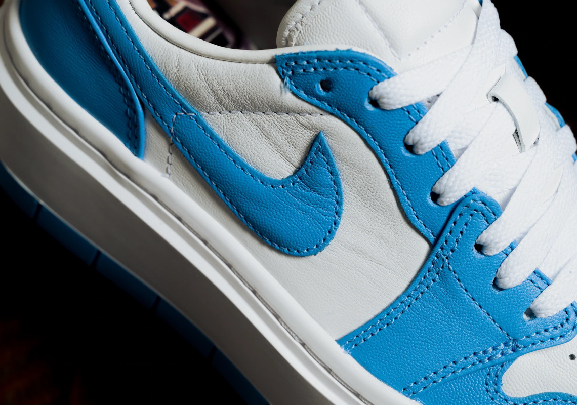 Air Jordan 1 Low Elevate Unc Dq3698 141 3.png