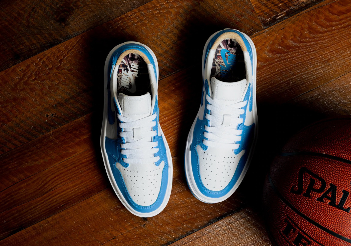 Air Jordan 1 Low Elevate Unc Dq3698 141 4.png