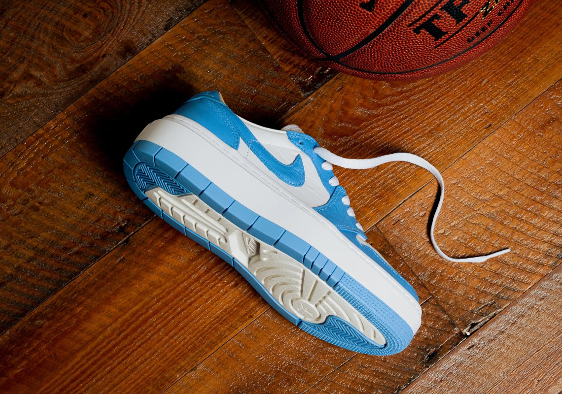 Air Jordan 1 Low Elevate Unc Dq3698 141 5.png