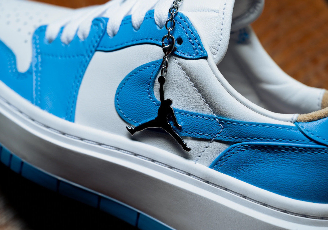 Air Jordan 1 Low Elevate Unc Dq3698 141 6.png