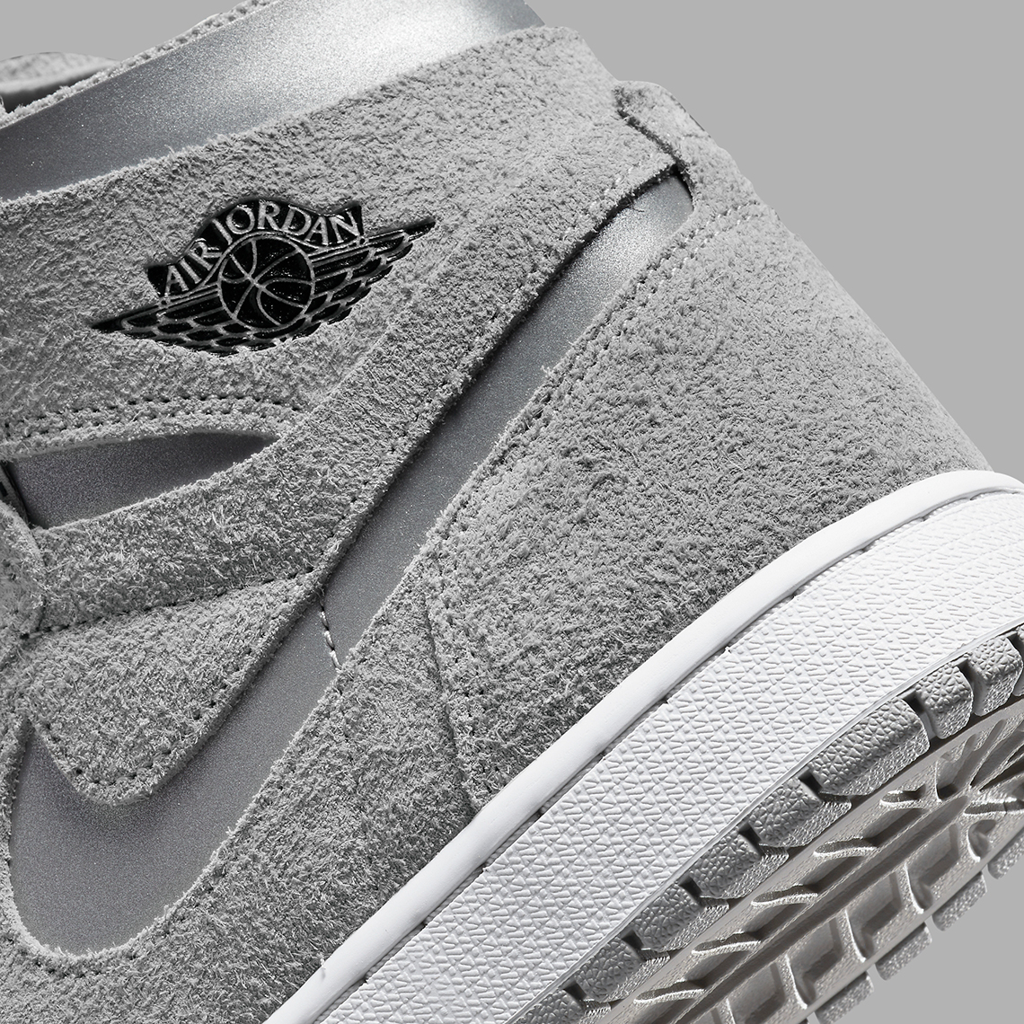 Air Jordan 1 Zoom Cmft Grey Ct0979 003 7