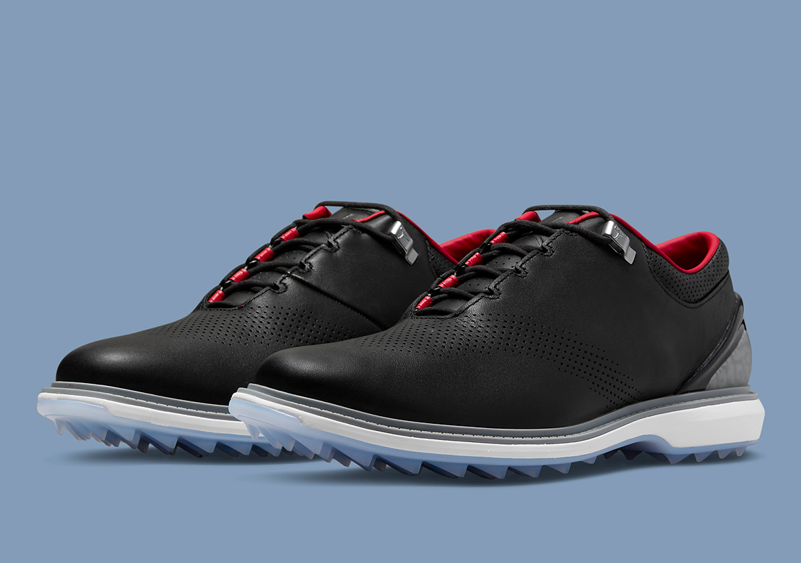 Jordan Adg 4 Golf Shoe Dm0103 015 1