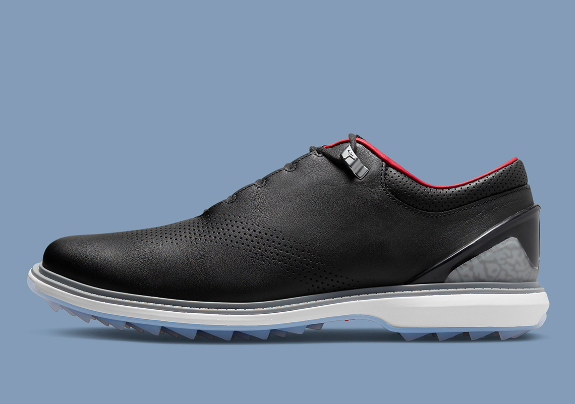 Jordan Adg 4 Golf Shoe Dm0103 015 4