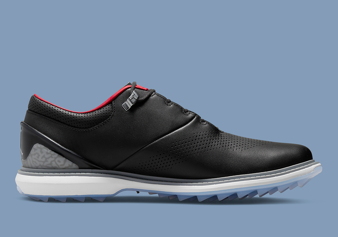 Jordan Adg 4 Golf Shoe Dm0103 015 7