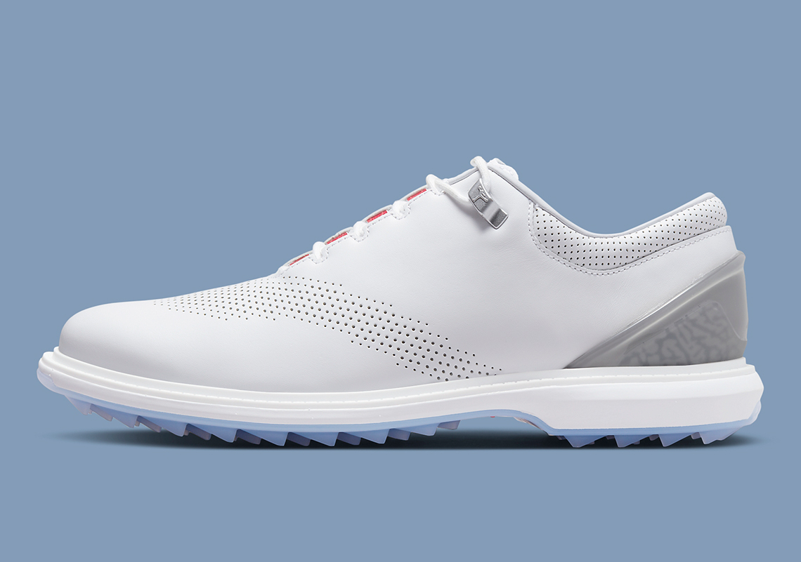 Jordan Adg 4 Golf Shoe Dm0103 105 4