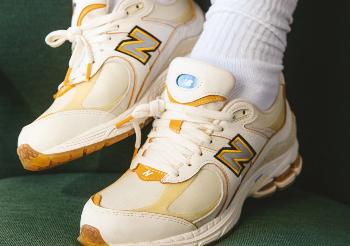 New Balance Conversations Amongst Us April 2022 3