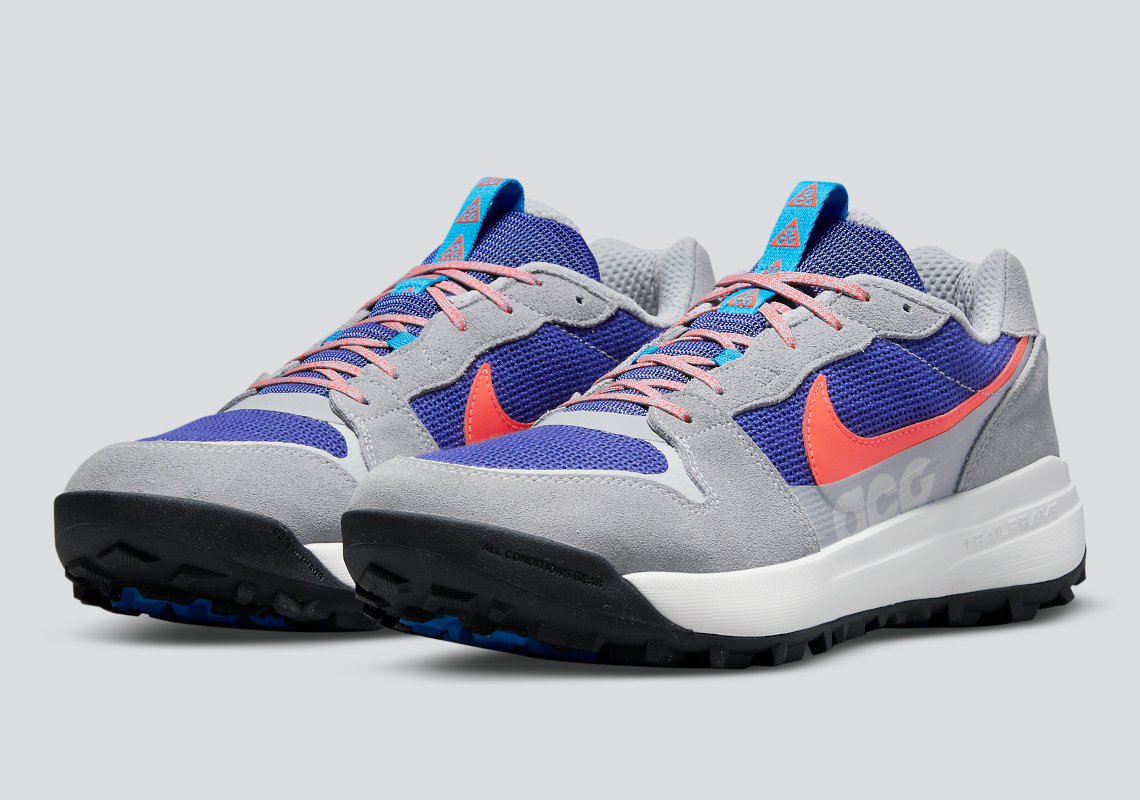 Nike Acg Lowcate Dm8019 001 4