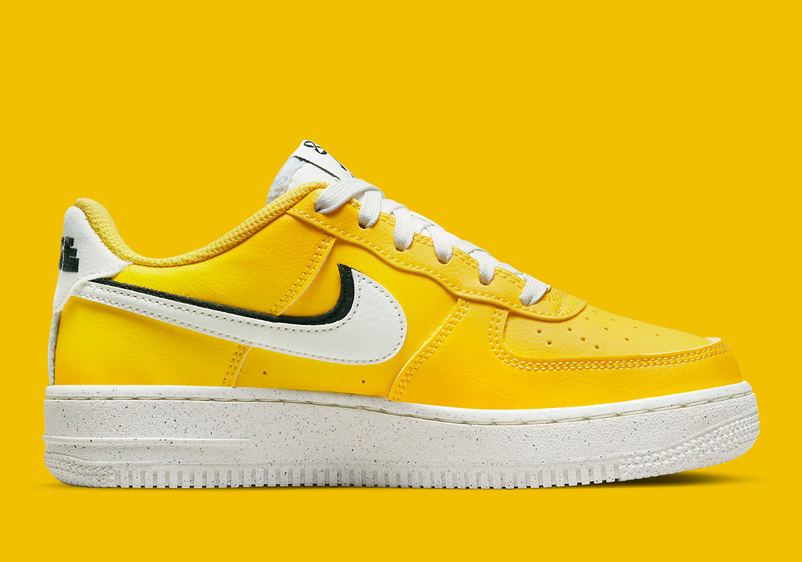 Nike Air Force 1 Dq0359 700 2