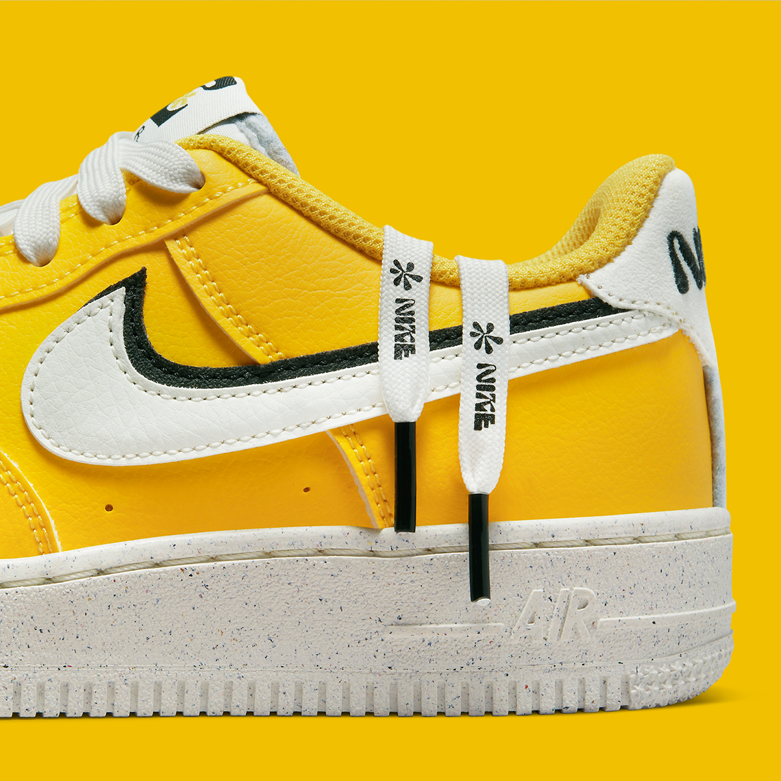 Nike Air Force 1 Dq0359 700 9