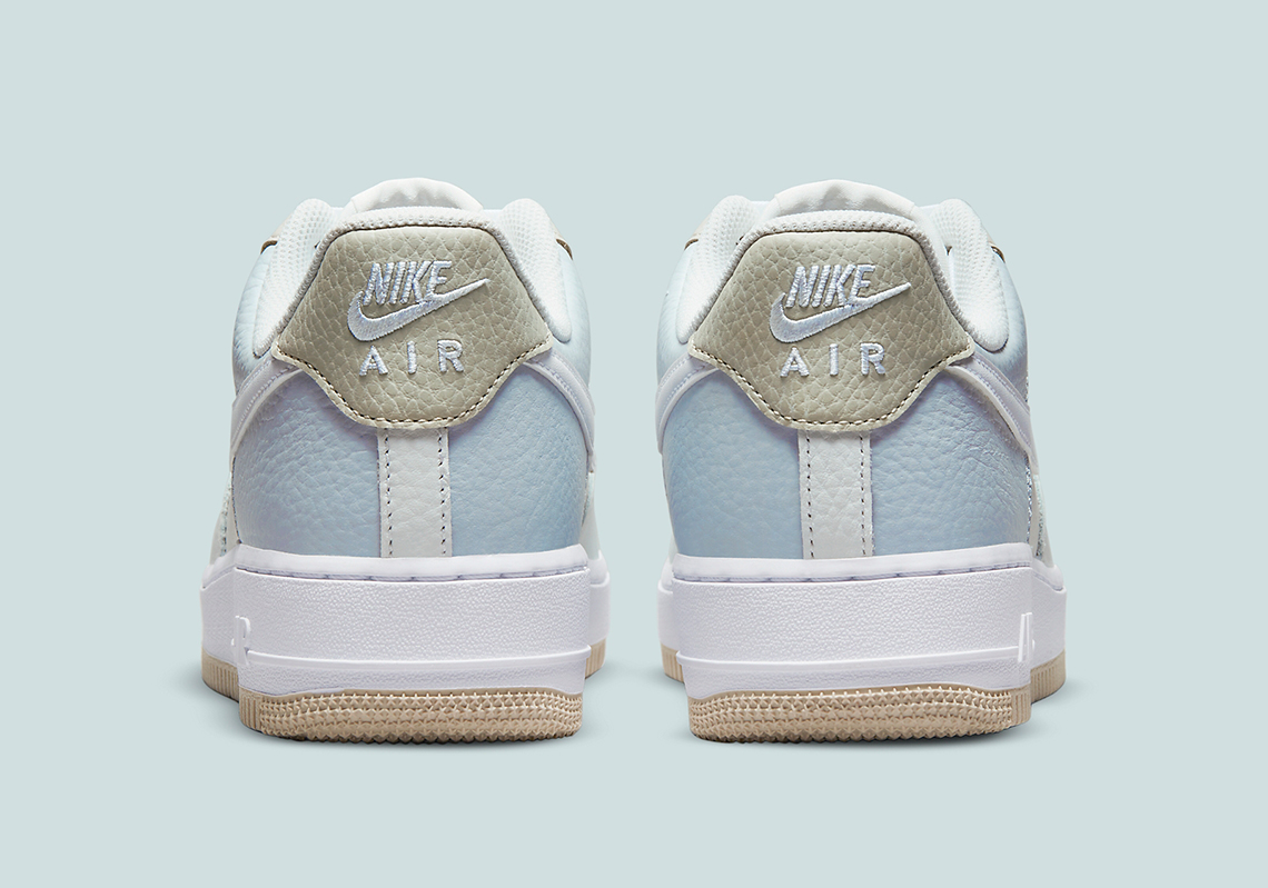 Nike Air Force 1 Dr8590 001 3 1