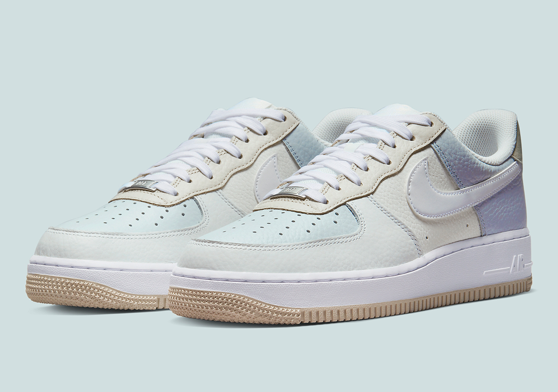 Nike Air Force 1 Dr8590 001 4 1