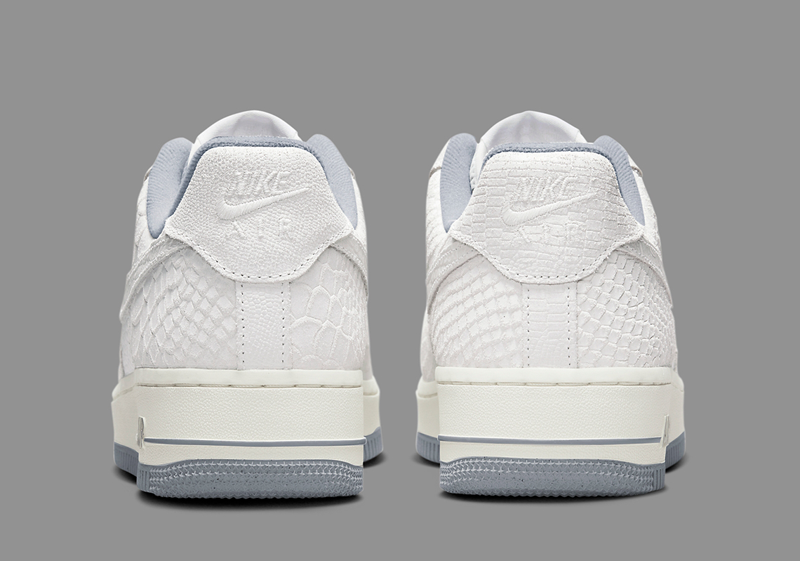 Nike Air Force 1 Dx2678 100 1