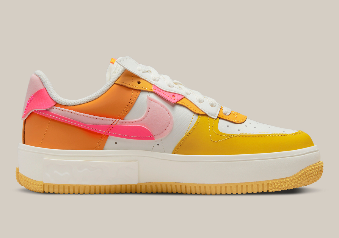 Nike Air Force 1 Fontanka Dx2675 100 7