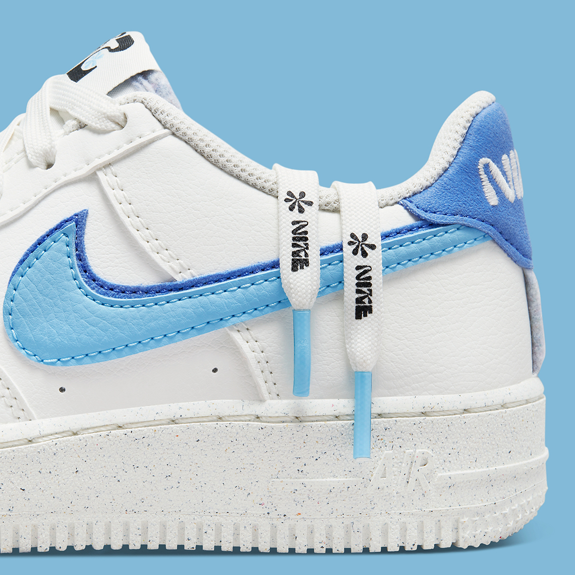 Nike Air Force 1 Gs 82 Dq0359 100 7