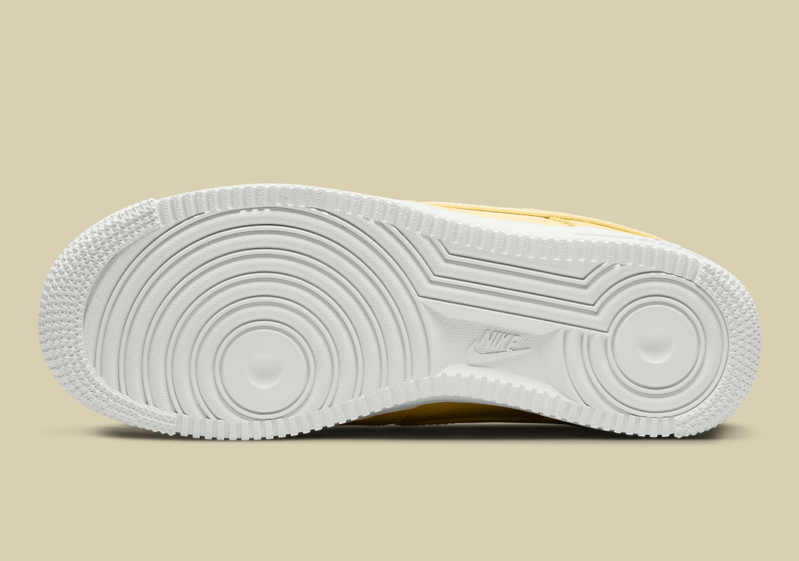 Nike Air Force 1 Low Dj9945 700 2