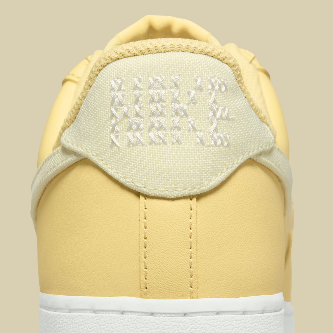 Nike Air Force 1 Low Dj9945 700 4
