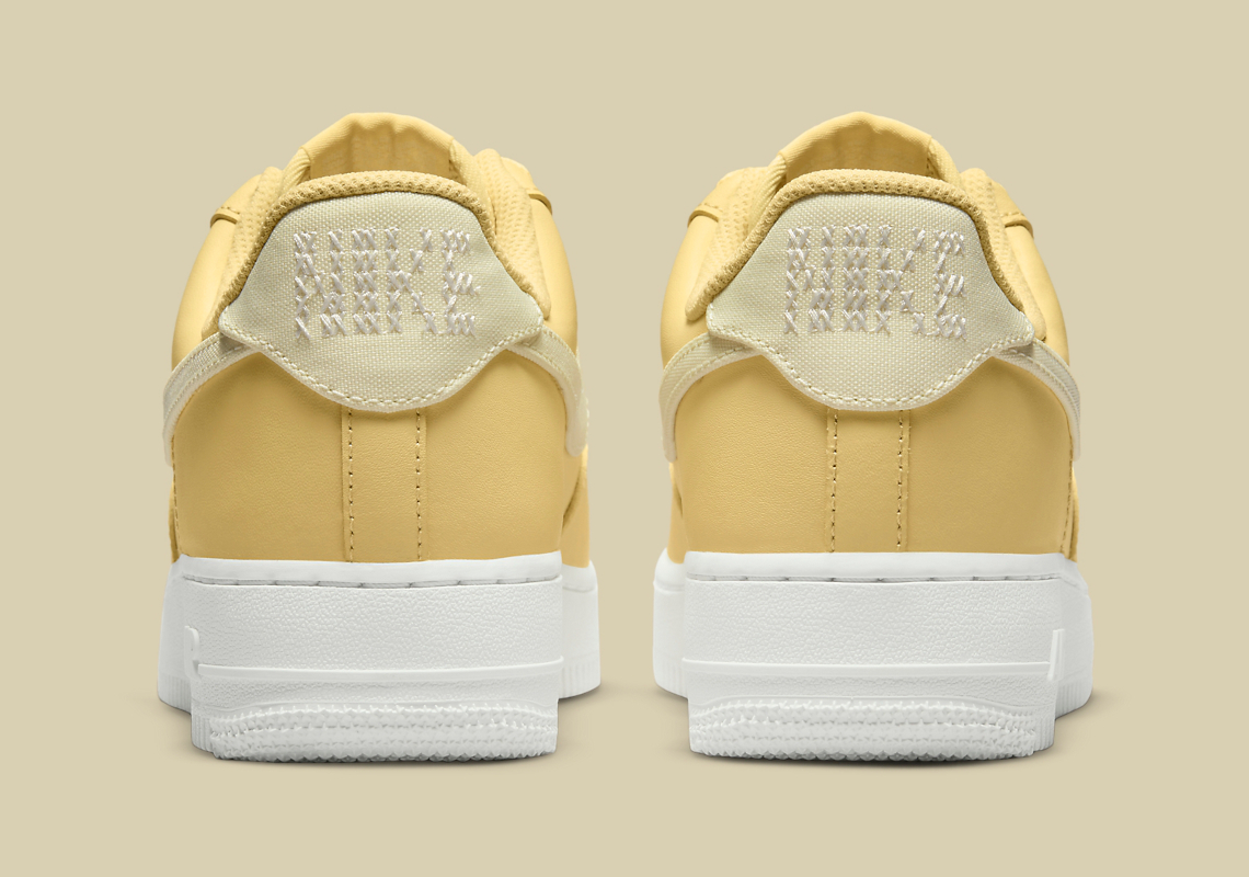 Nike Air Force 1 Low Dj9945 700 6