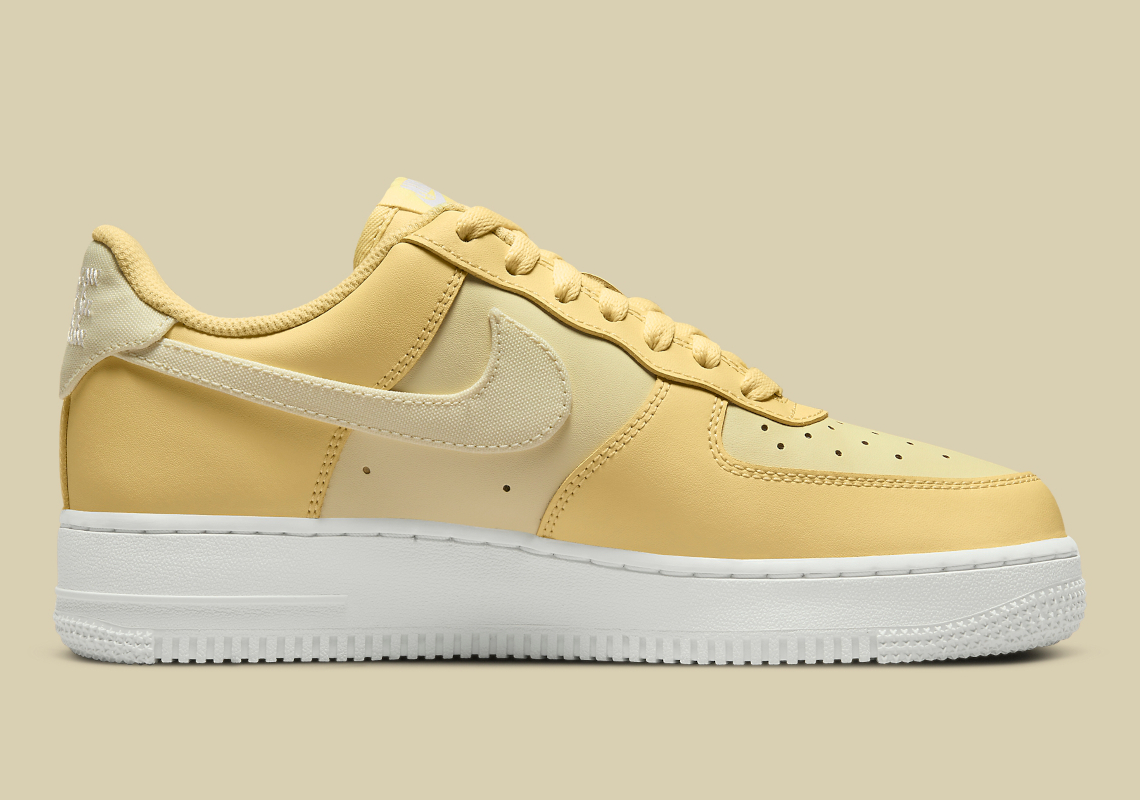 Nike Air Force 1 Low Dj9945 700 8
