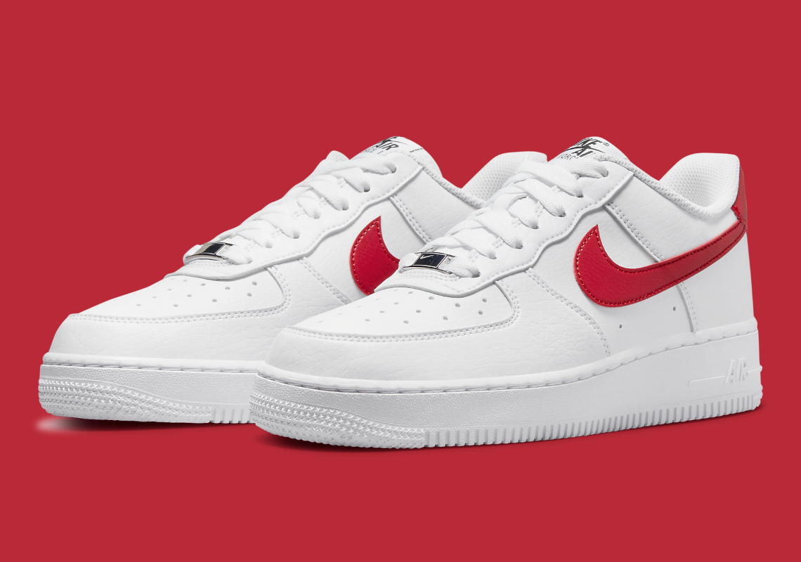 Nike Air Force 1 Low Next Nature Dn1430 102 2