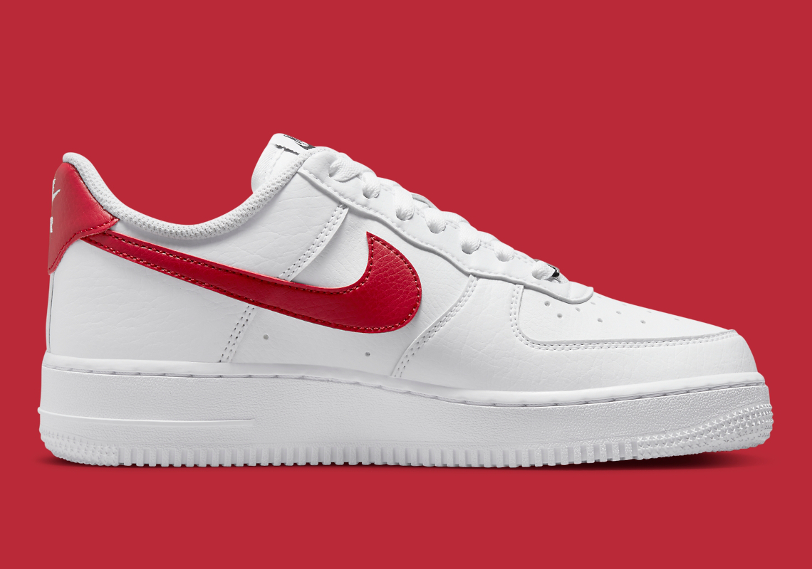 Nike Air Force 1 Low Next Nature Dn1430 102 7