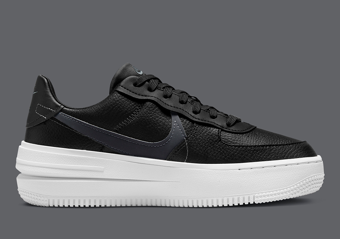 Nike Air Force 1 Plt Af Orm Dj9946 001 2