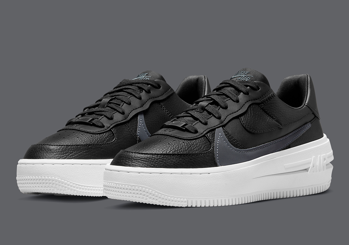 Nike Air Force 1 Plt Af Orm Dj9946 001 4