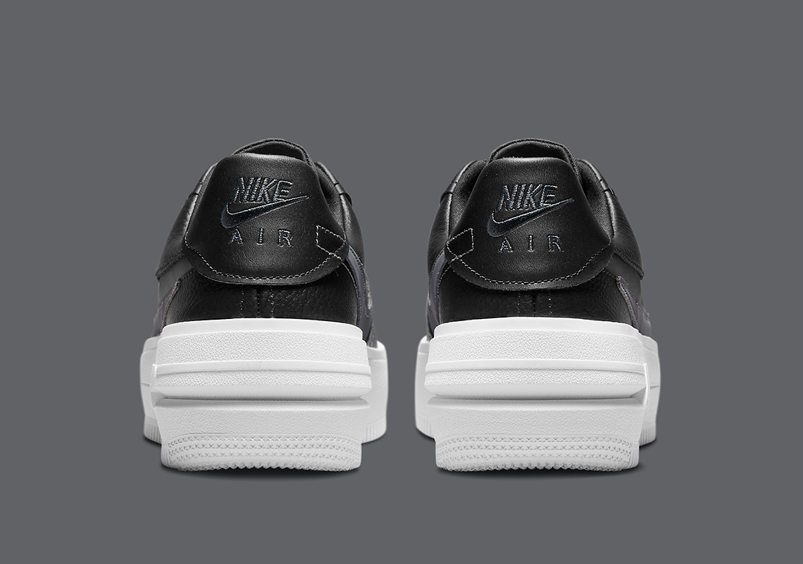 Nike Air Force 1 Plt Af Orm Dj9946 001 5