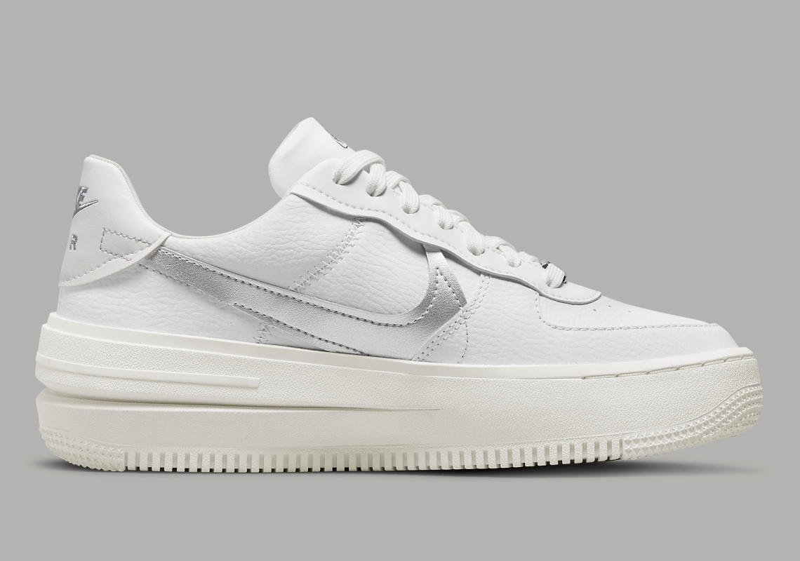 Nike Air Force 1 Pltaform Dj9946 101 4