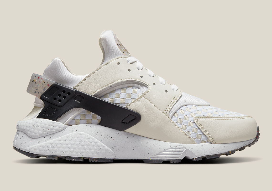 Nike Air Huarache Dm0863 001 1