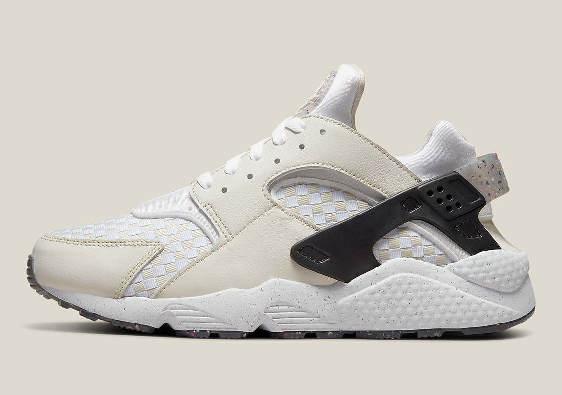 Nike Air Huarache Dm0863 001 8