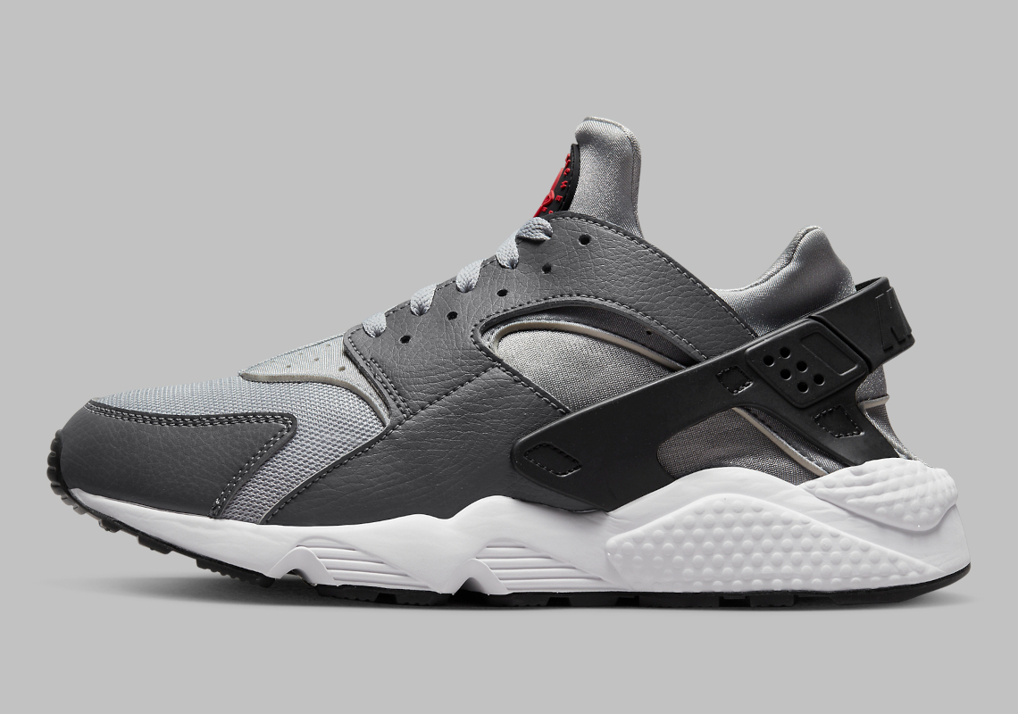 Nike Air Huarache Dv3504 001 8