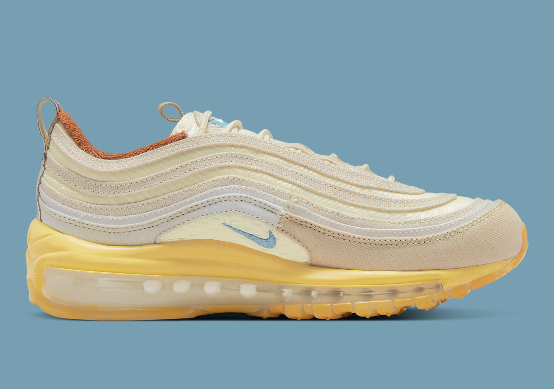 Nike Air Max 97 Dv1489 141 7